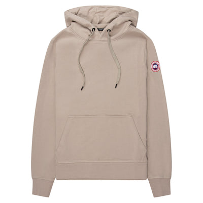 Canada Goose Limestone Huron Hoodie