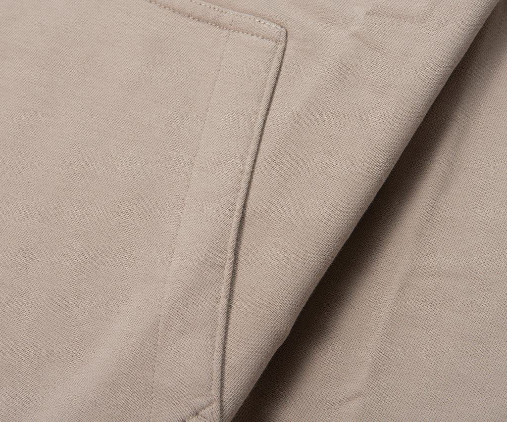 Canada Goose Limestone Huron Hoodie