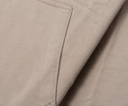 Canada Goose Limestone Huron Hoodie