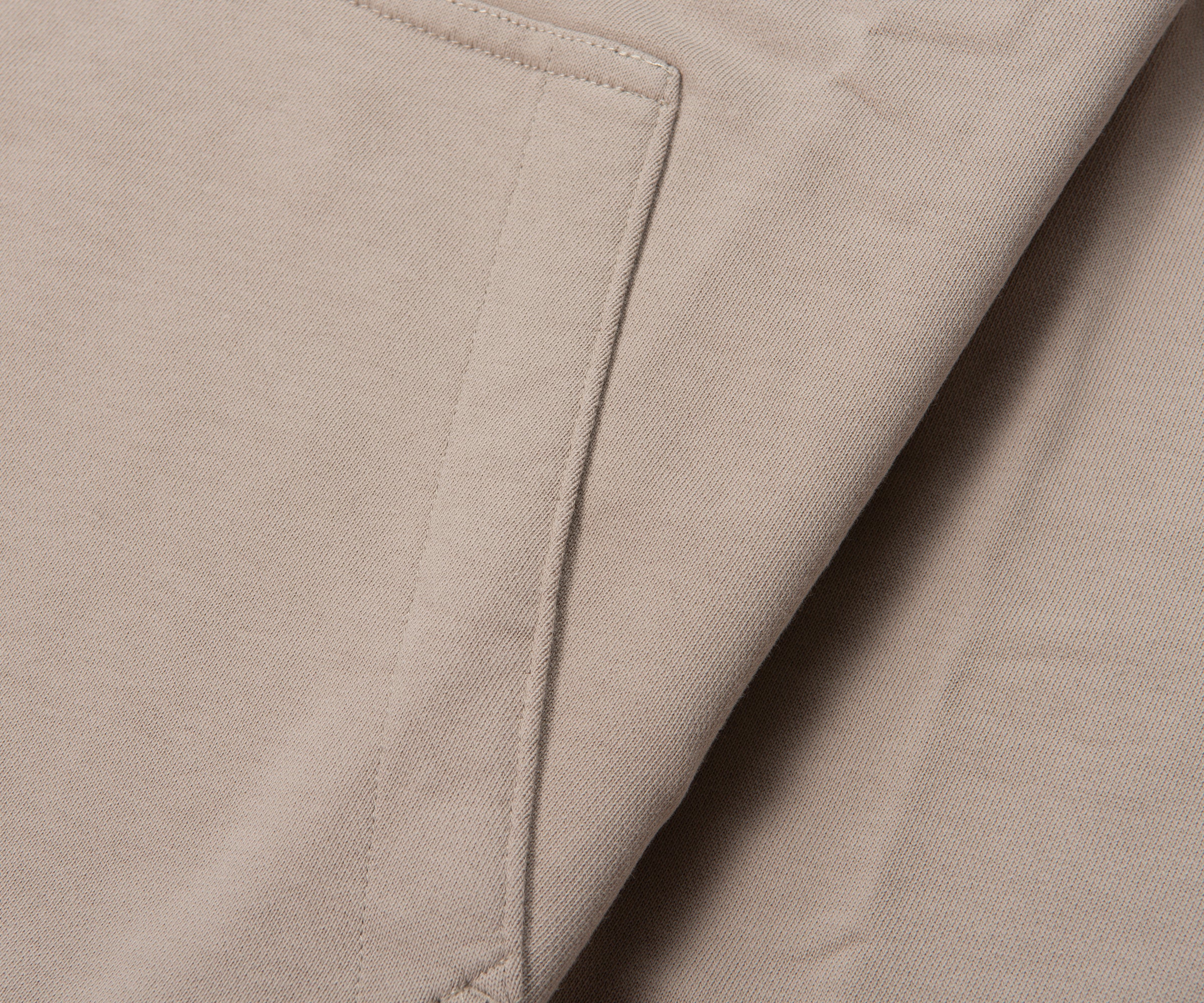 Canada Goose Limestone Huron Hoodie