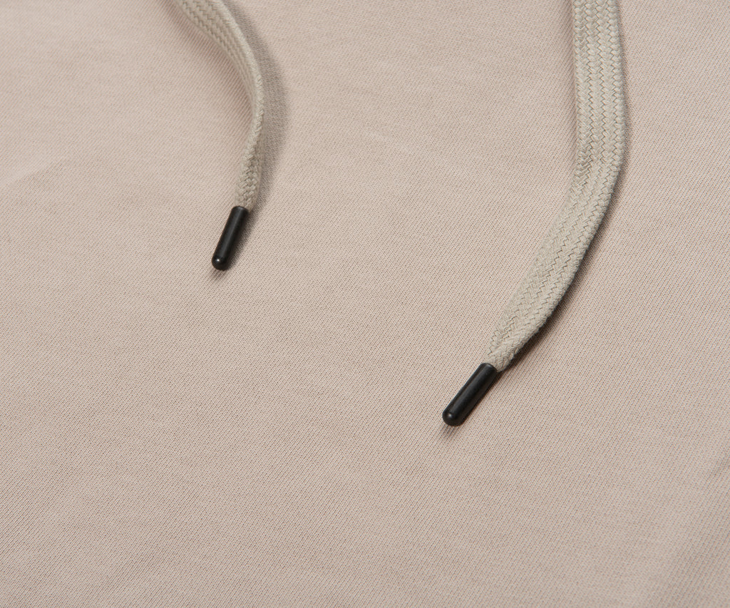 Canada Goose Limestone Huron Hoodie