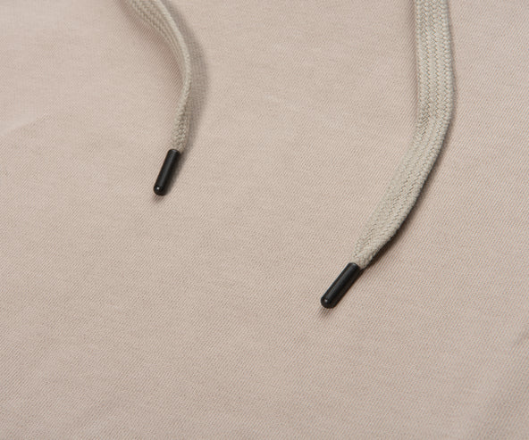 Canada Goose Limestone Huron Hoodie