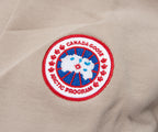 Canada Goose Limestone Huron Hoodie