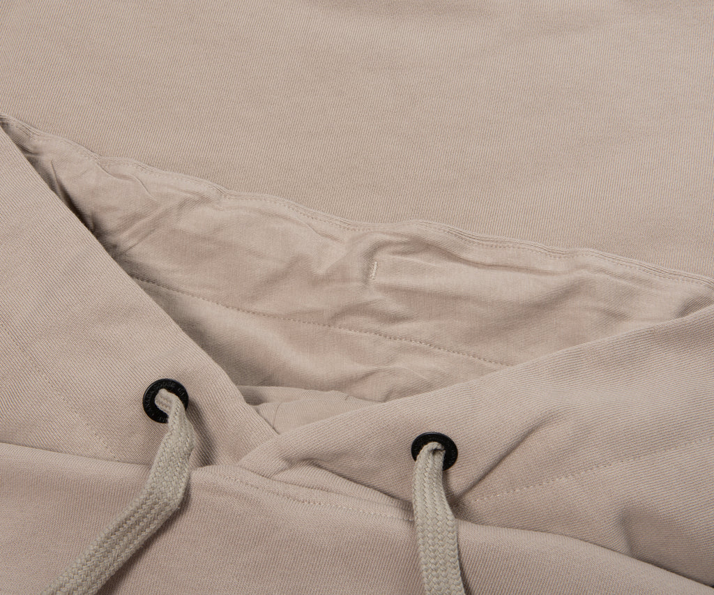 Canada Goose Limestone Huron Hoodie