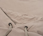 Canada Goose Limestone Huron Hoodie