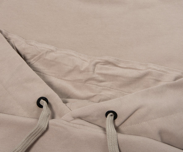 Canada Goose Limestone Huron Hoodie