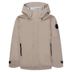 Canada Goose Sand Rupert Rain Jacket
