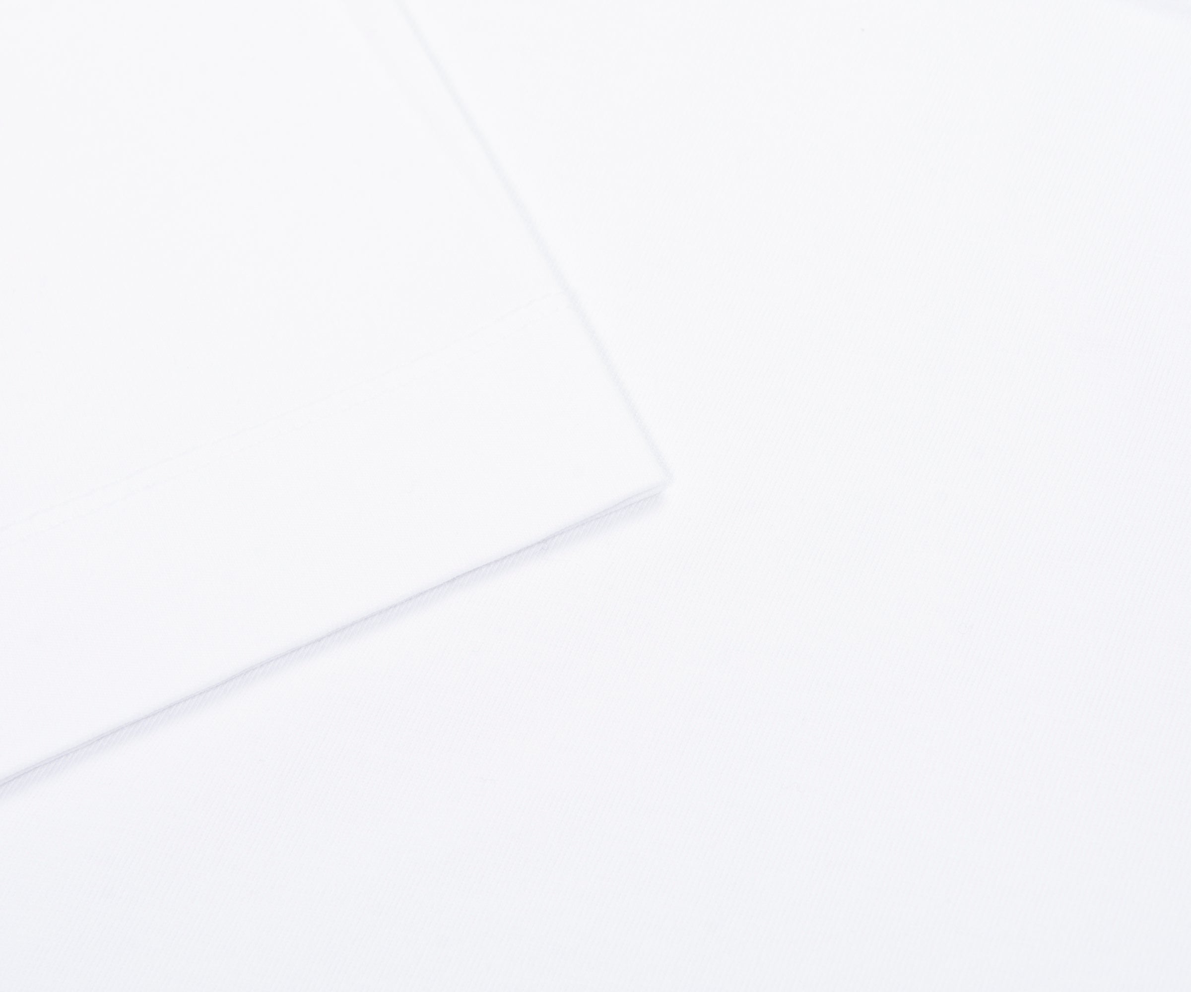 Canada Goose White Gladstone Relaxed T-Shirt