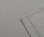 Stone Island Grey Box Logo 2100027 T-Shirt