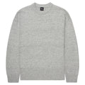 Hugo Boss C-Hercole Knit Silver