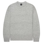 Hugo Boss C-Hercole Knit Silver