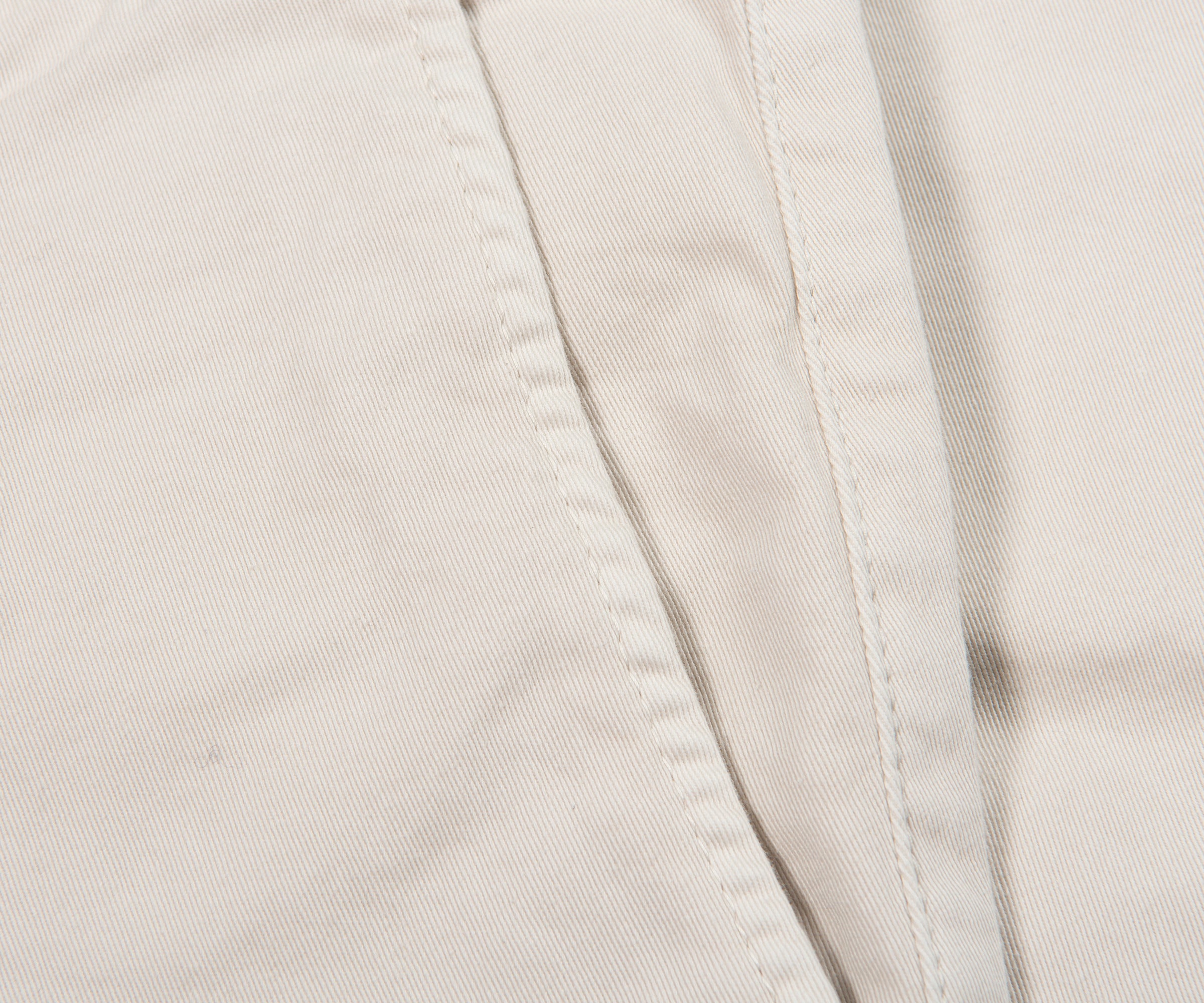 Jacob Cohen Bobby Chino Cream