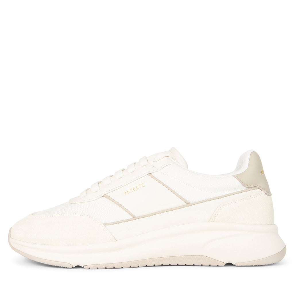 Axel Arigato Off White Genesis Neo Runner