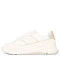 Axel Arigato Off White Genesis Neo Runner