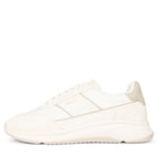 Axel Arigato Off White Genesis Neo Runner
