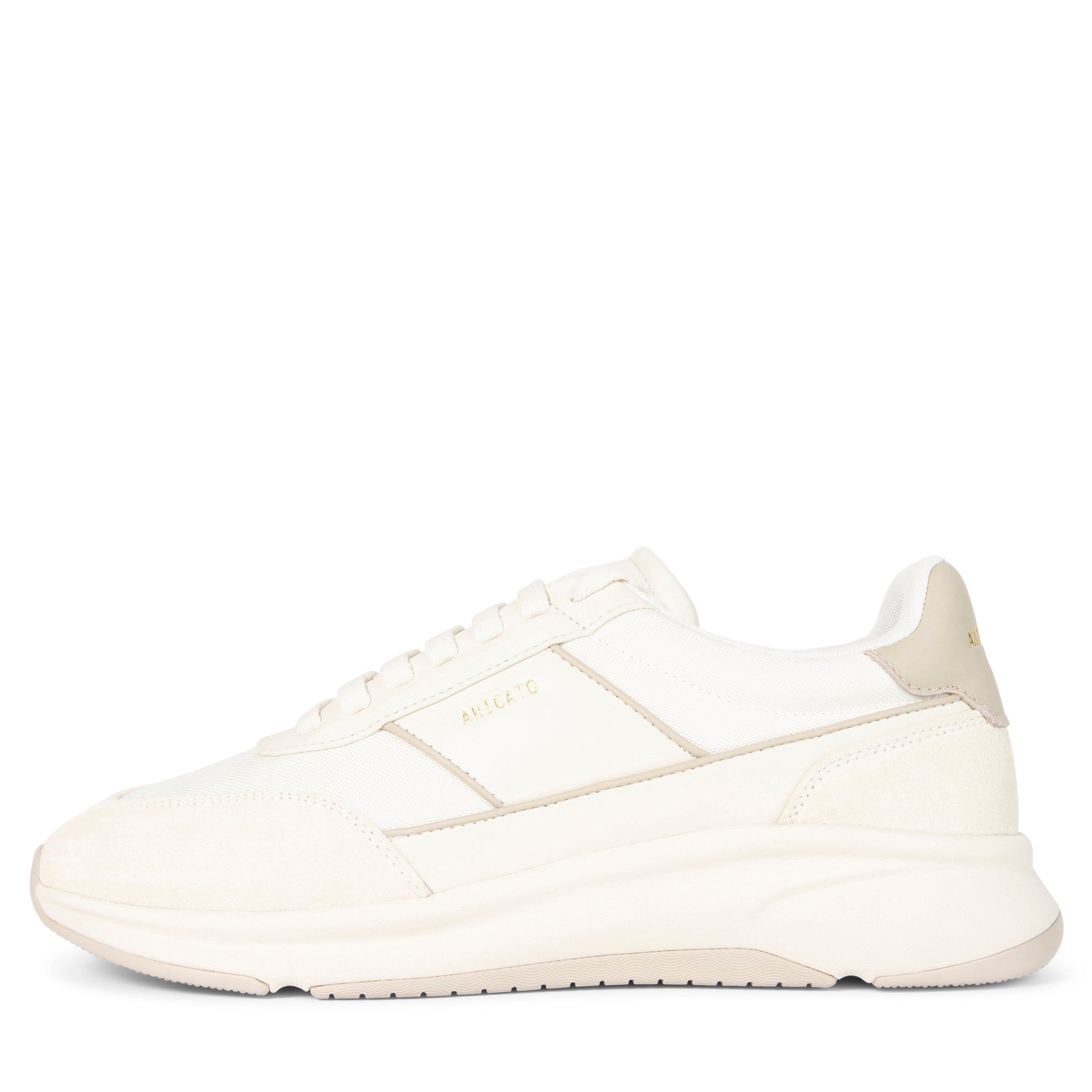 Axel Arigato Off White Genesis Neo Runner