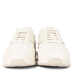 Axel Arigato Off White Genesis Neo Runner