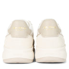 Axel Arigato Off White Genesis Neo Runner