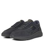 Axel Arigato Black Genesis Neo Runner