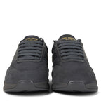 Axel Arigato Black Genesis Neo Runner