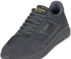 Axel Arigato Black Genesis Neo Runner