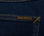 Nudie Lean Dean New Ink Jeans