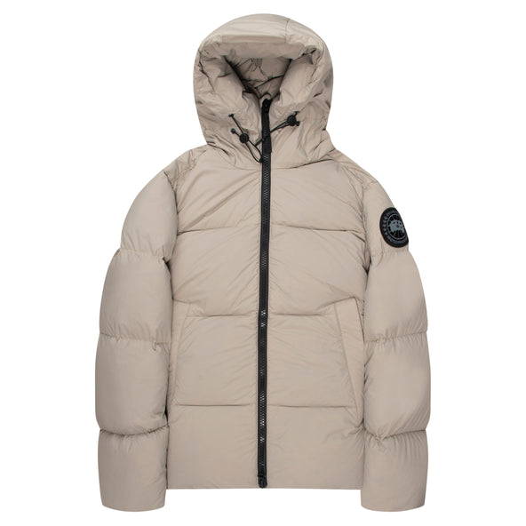 Canada Goose Crofton Limestone Jacket