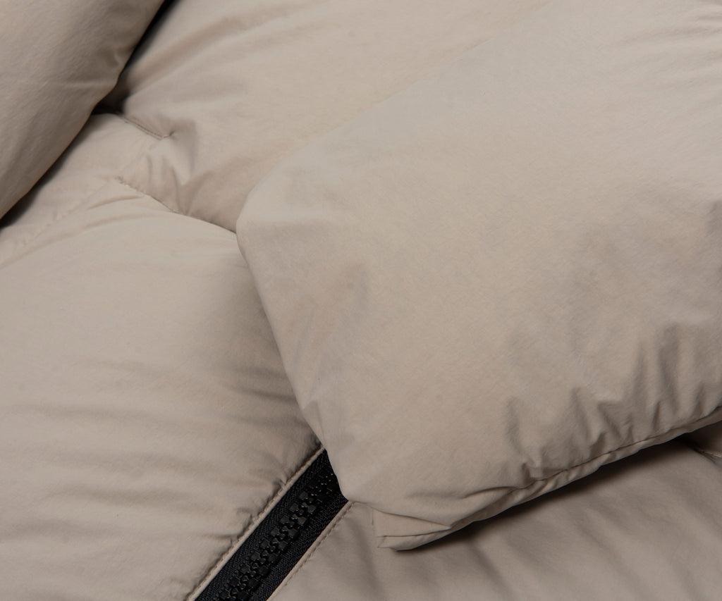 Canada Goose Crofton Limestone Jacket