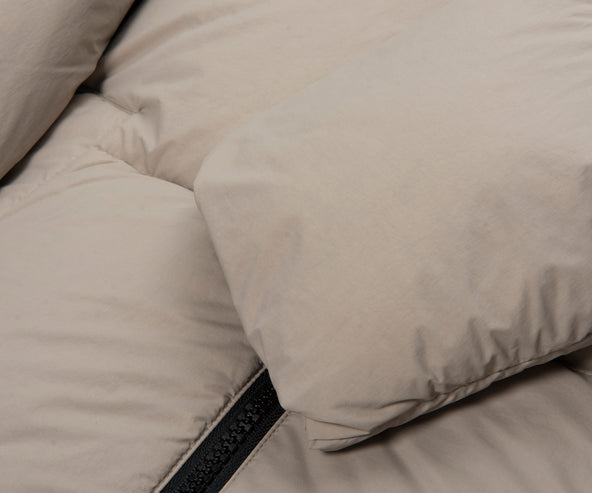 Canada Goose Crofton Limestone Jacket