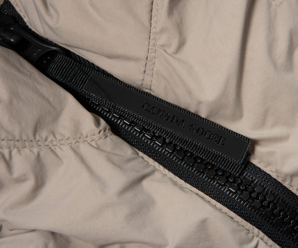 Canada Goose Crofton Limestone Jacket