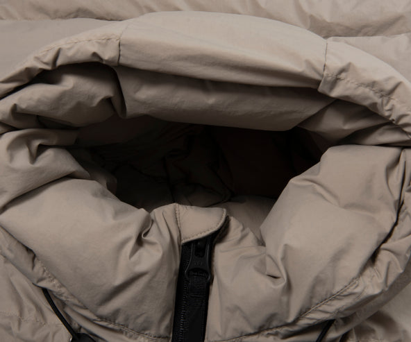 Canada Goose Crofton Limestone Jacket
