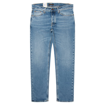Nudie Jeans Solid Ollie Worn Vintage
