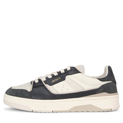 Axel Arigato Beige/Black Clay Sneaker