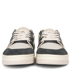 Axel Arigato Beige/Black Clay Sneaker
