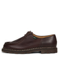 Paraboot Maroon Michael Shoe