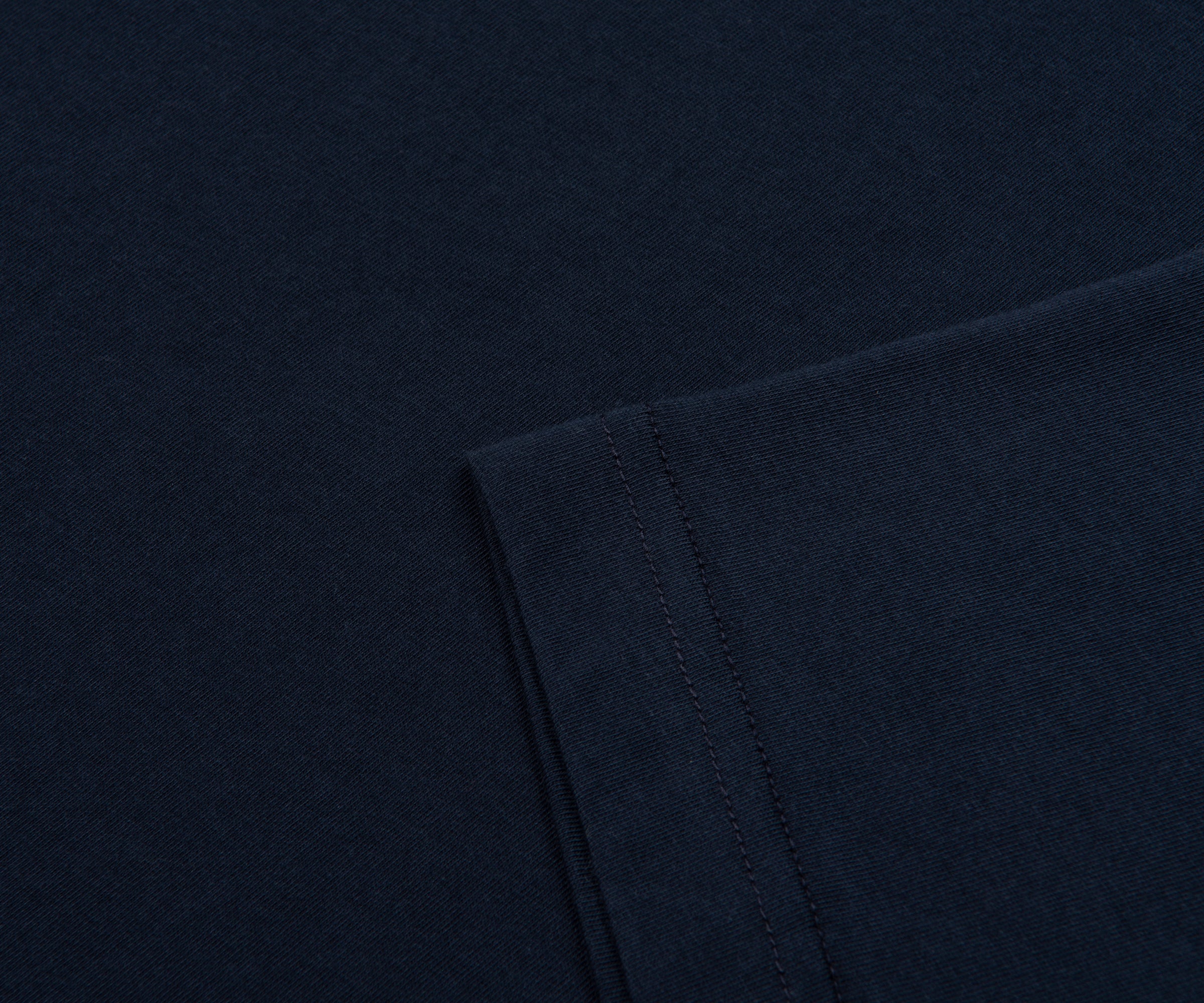 Belstaff Dark Ink Classic T-Shirt