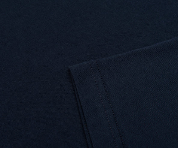 Belstaff Dark Ink Classic T-Shirt