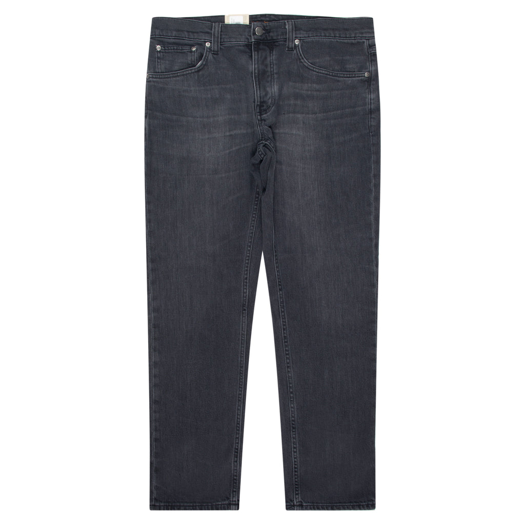 Nudie Solid Ollie Pale Tracks