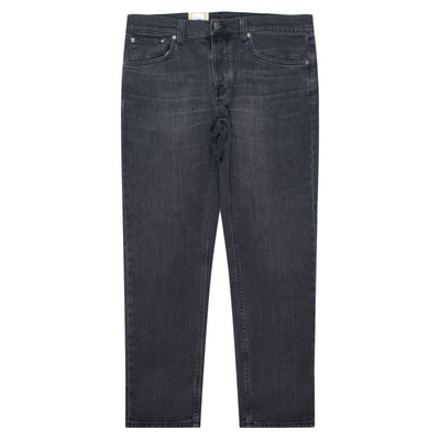 Nudie Solid Ollie Pale Tracks