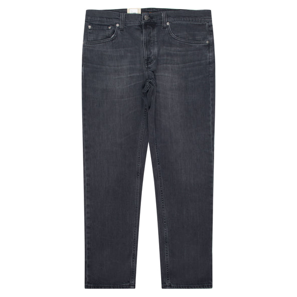 Nudie Solid Ollie Pale Tracks