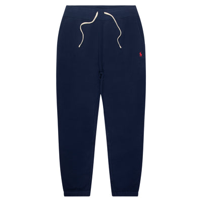 Polo Ralph Lauren Navy Joggers