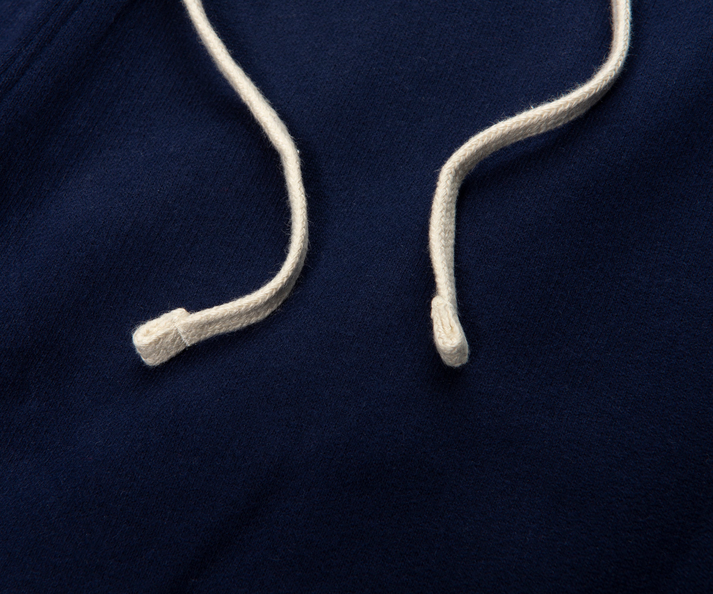 Ralph Lauren Navy Joggers