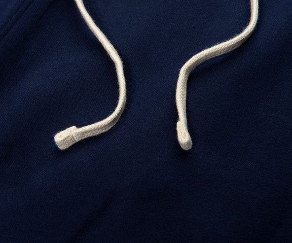 Polo Ralph Lauren Navy Joggers