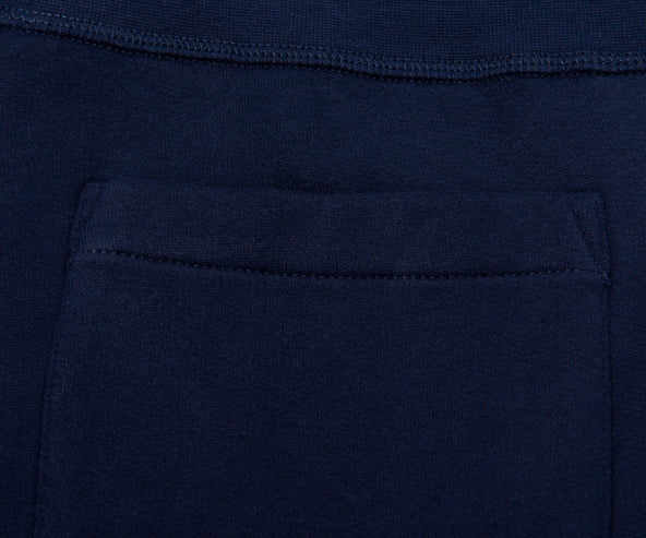 Polo Ralph Lauren Navy Joggers