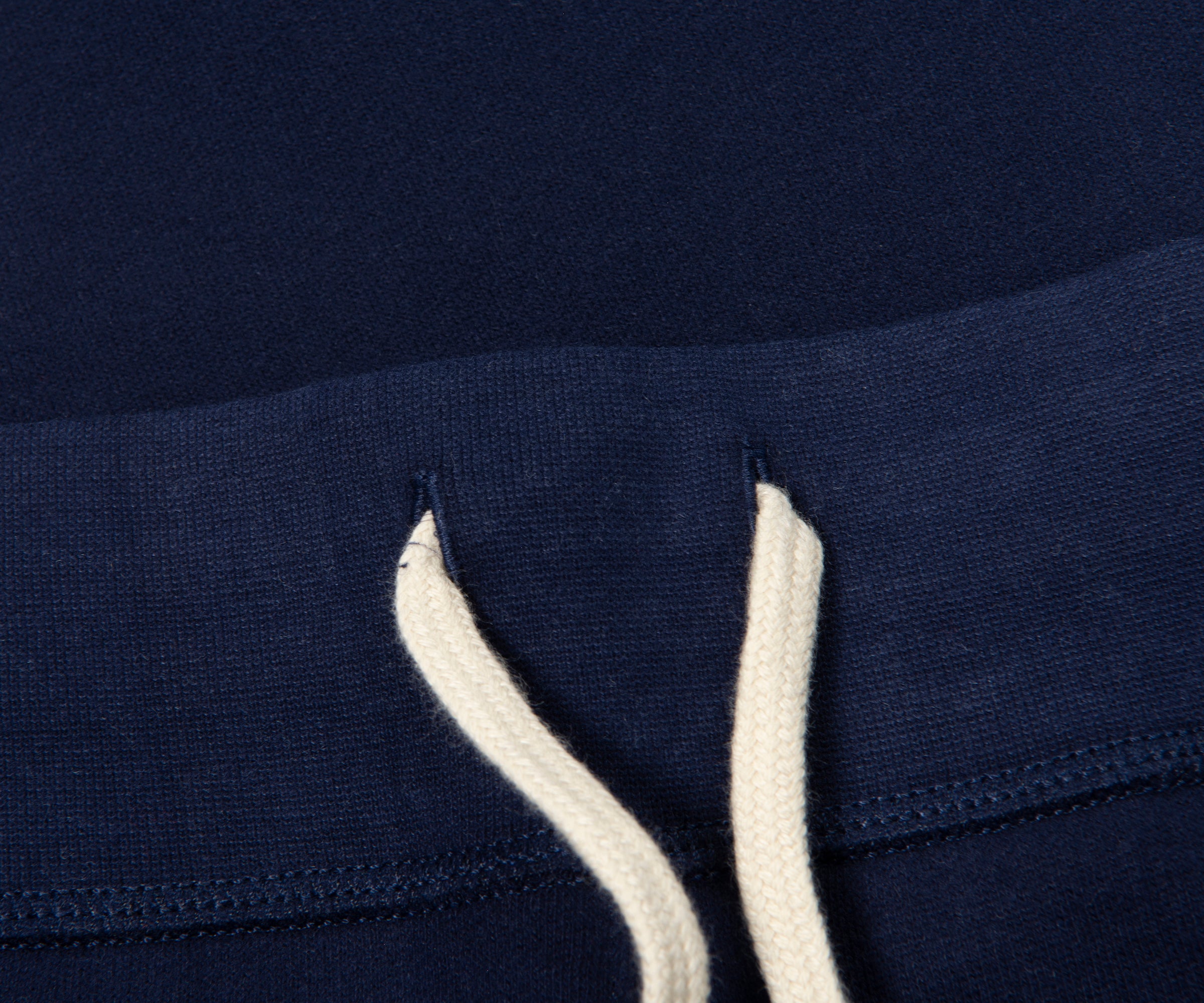 Ralph Lauren Navy Joggers