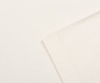 Y-3 Off White Clustered Side Logo T-Shirt