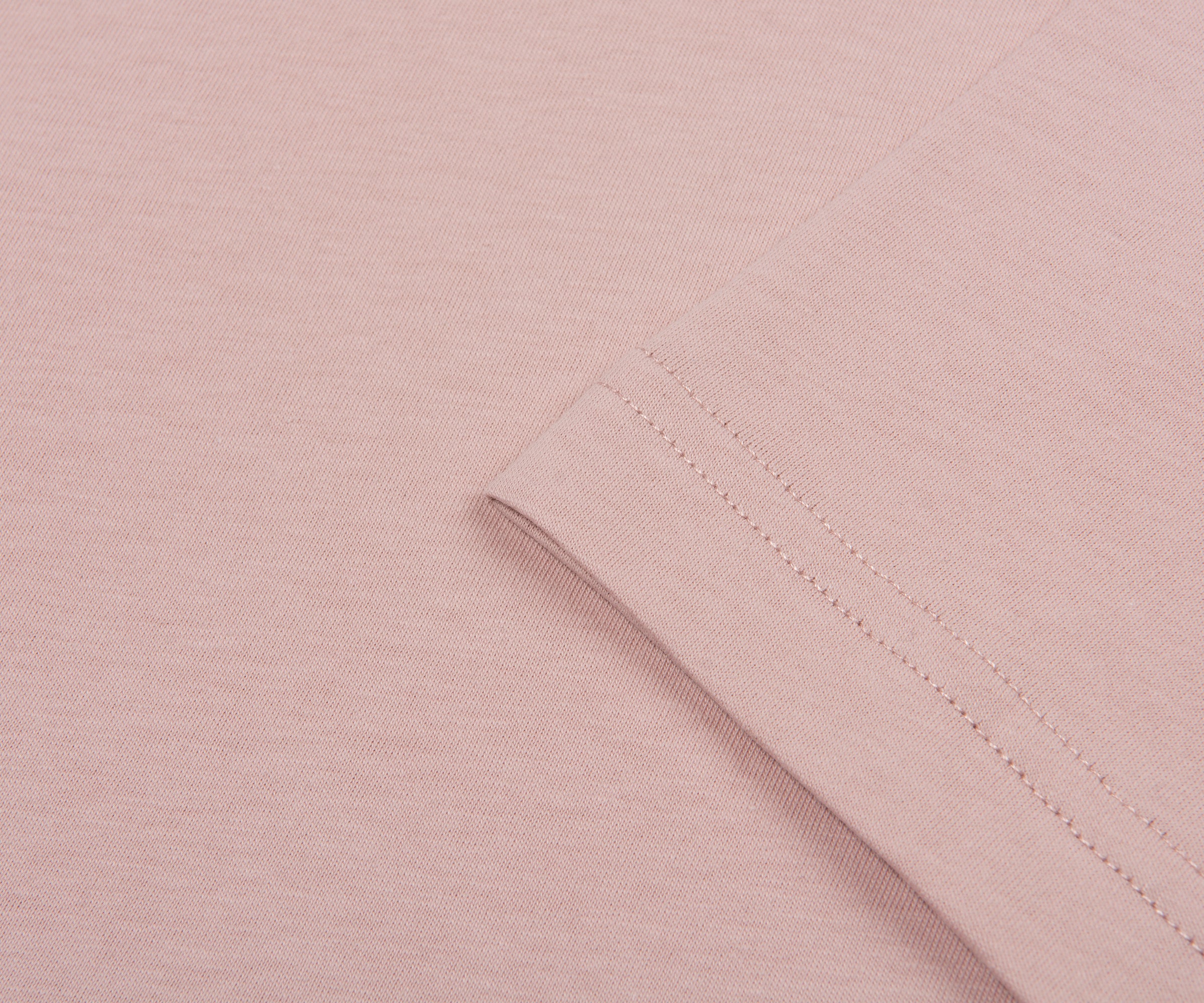 Belstaff Sky Dusk Pink T-Shirt