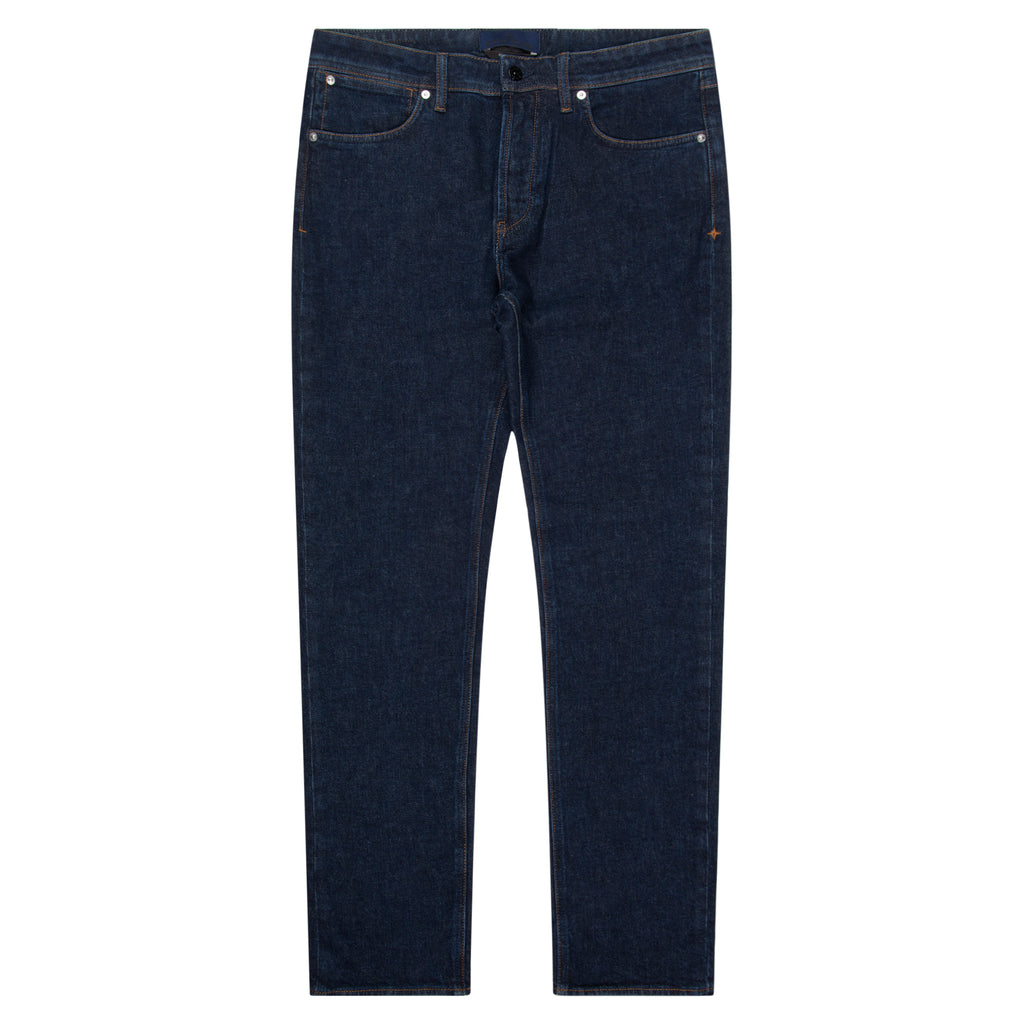 Stone Island Dark Denim Jeans
