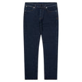 Stone Island Dark Denim Jeans