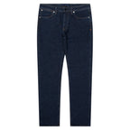 Stone Island Dark Denim Jeans